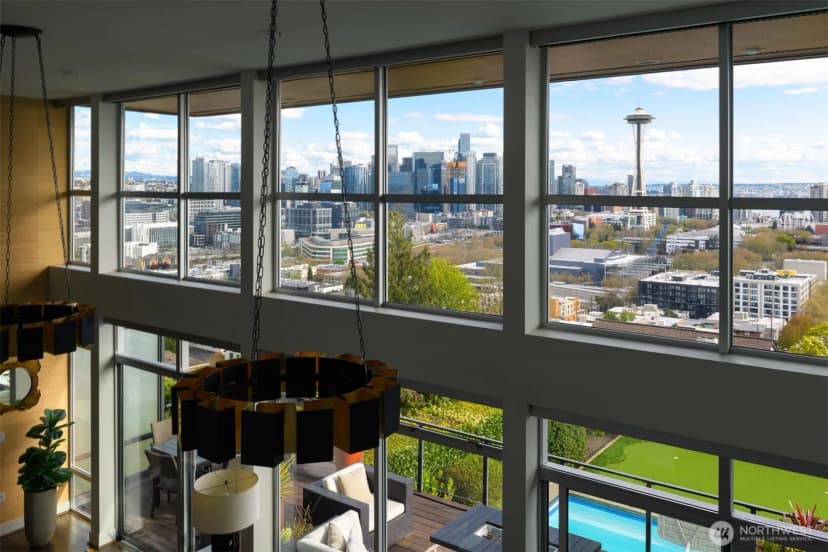 Property photo for 167 Prospect Street, Seattle photo 23