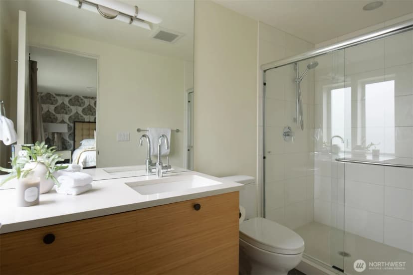 Property photo for 167 Prospect Street, Seattle photo 33