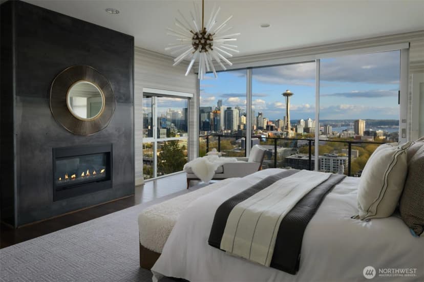 Property photo for 167 Prospect Street, Seattle photo 24