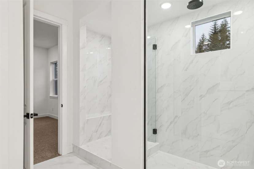 Property photo for 13701 100th Street Ne #217, Lake Stevens photo 15