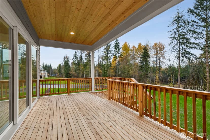 Property photo for 13701 100th Street Ne #217, Lake Stevens photo 16