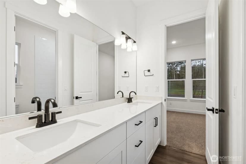 Property photo for 13701 100th Street Ne #217, Lake Stevens photo 3