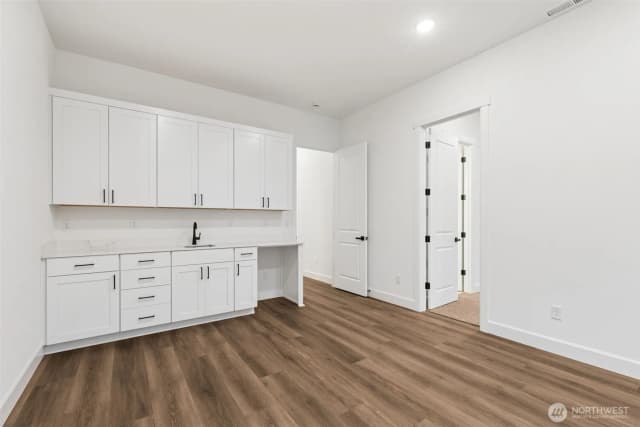 Property photo for 13701 100th Street Ne #217, Lake Stevens photo 5