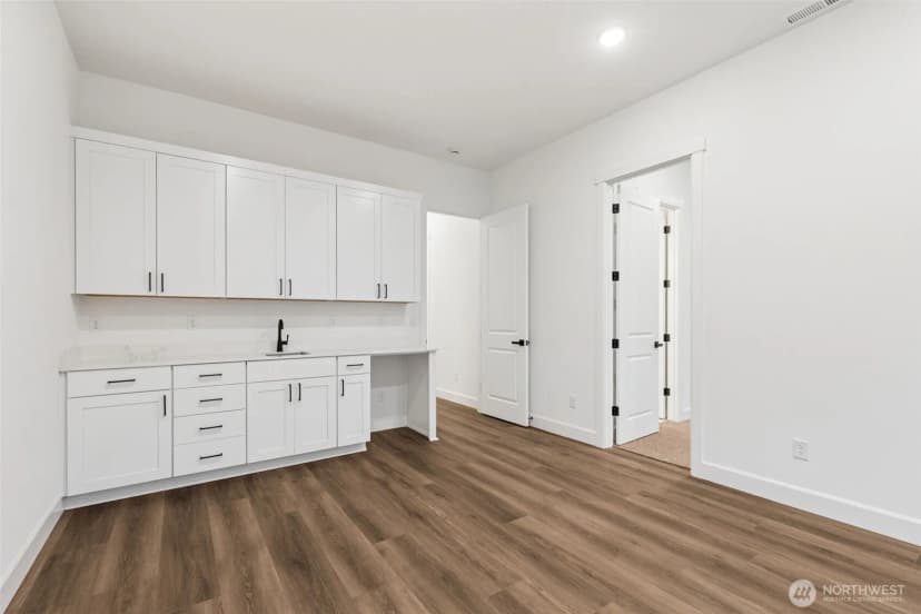 Property photo for 13701 100th Street Ne #217, Lake Stevens photo 5