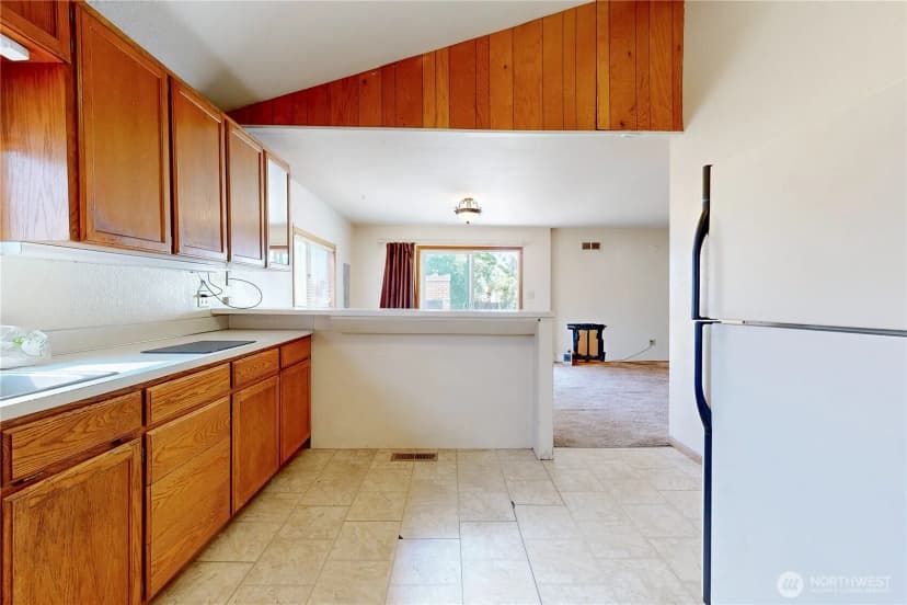 Property photo for 319 W Cherry Street, Walla Walla photo 9