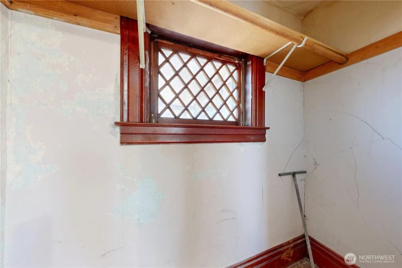 Property photo for 319 W Cherry Street, Walla Walla photo 19