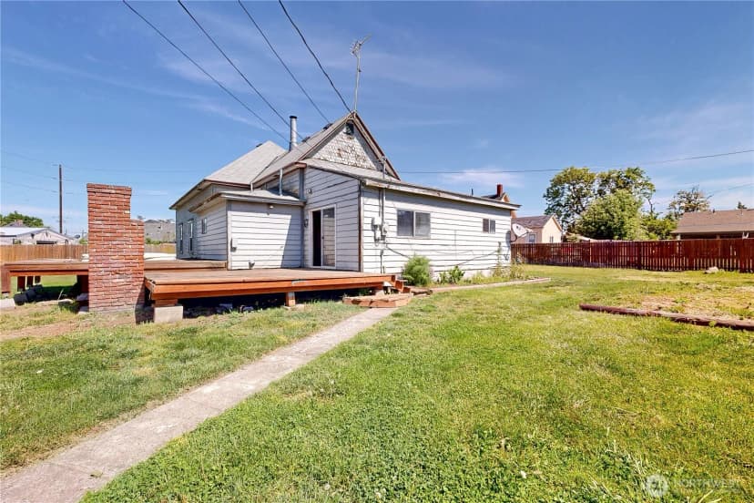 Property photo for 319 W Cherry Street, Walla Walla photo 23