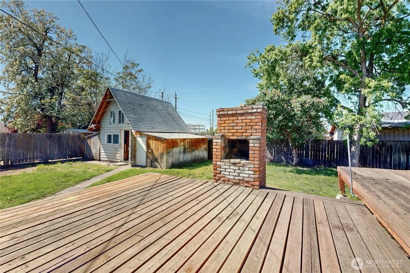Property photo for 319 W Cherry Street, Walla Walla photo 20