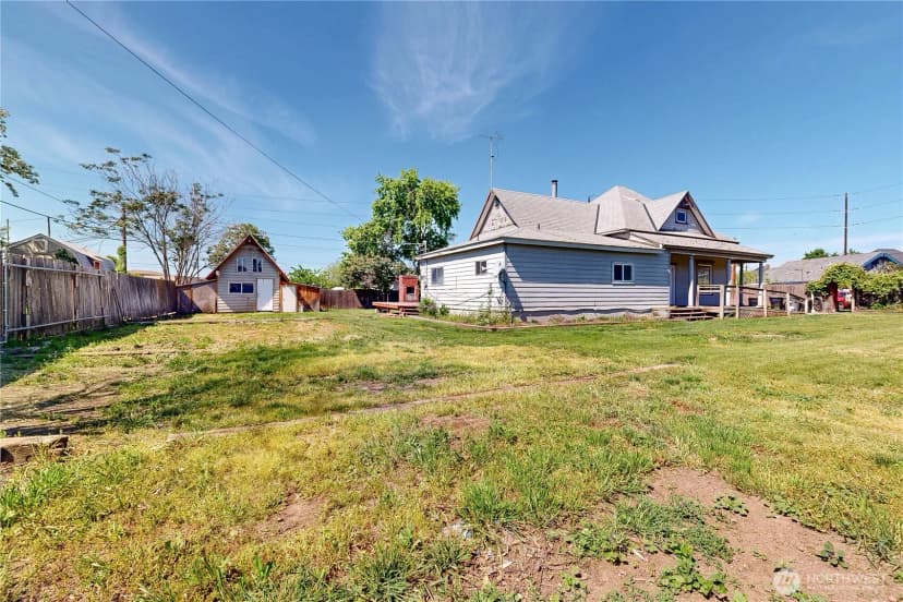 Property photo for 319 W Cherry Street, Walla Walla photo 29