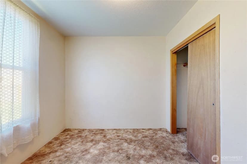 Property photo for 319 W Cherry Street, Walla Walla photo 17