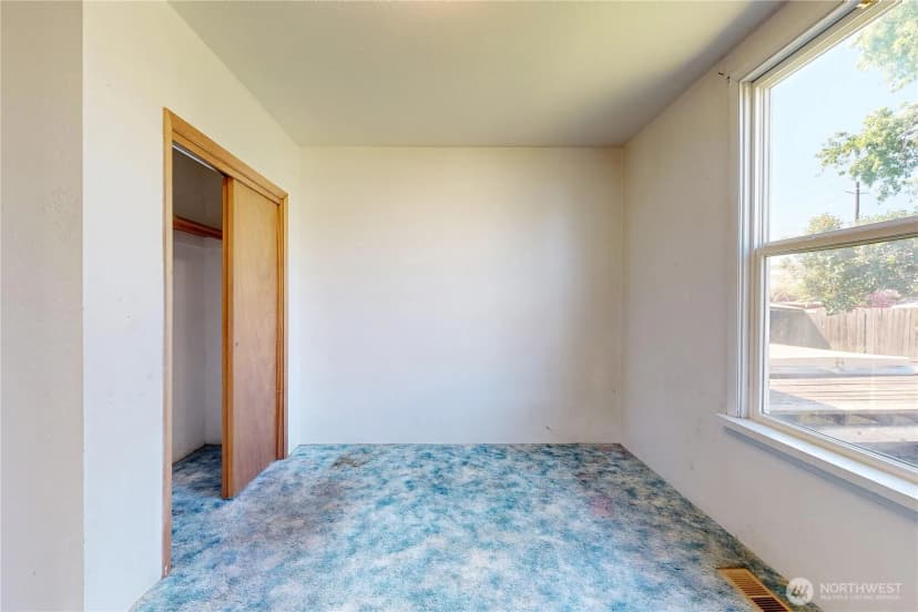Property photo for 319 W Cherry Street, Walla Walla photo 16
