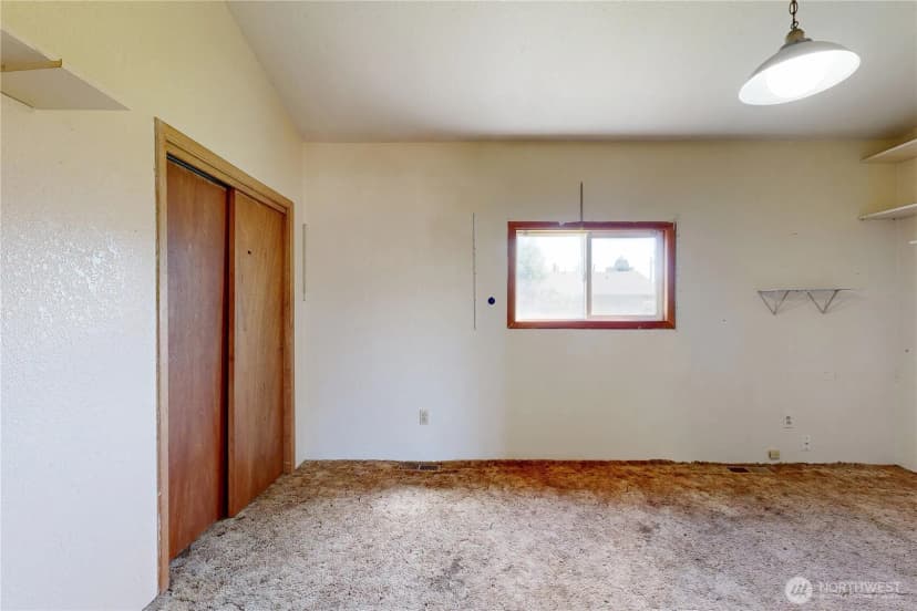 Property photo for 319 W Cherry Street, Walla Walla photo 10