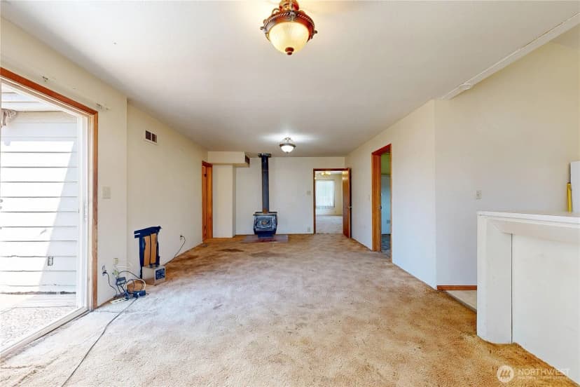 Property photo for 319 W Cherry Street, Walla Walla photo 6
