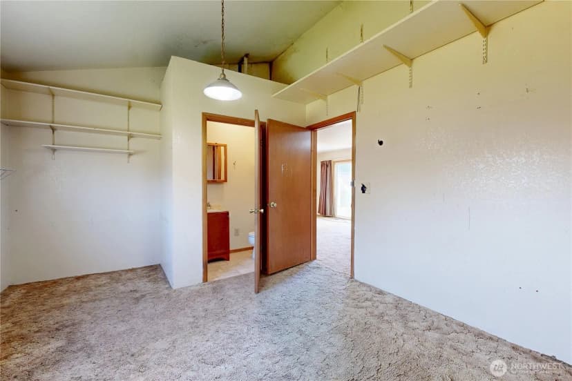 Property photo for 319 W Cherry Street, Walla Walla photo 11