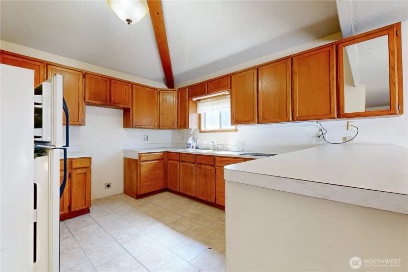 Property photo for 319 W Cherry Street, Walla Walla photo 8