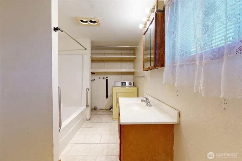Property photo for 319 W Cherry Street, Walla Walla photo 14