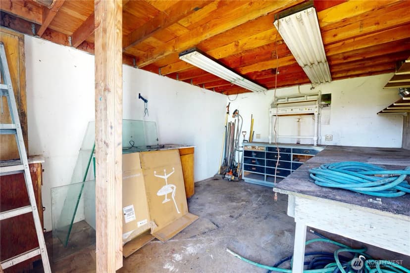 Property photo for 319 W Cherry Street, Walla Walla photo 24