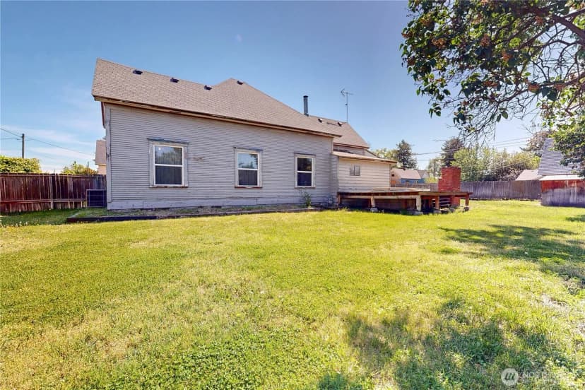 Property photo for 319 W Cherry Street, Walla Walla photo 27