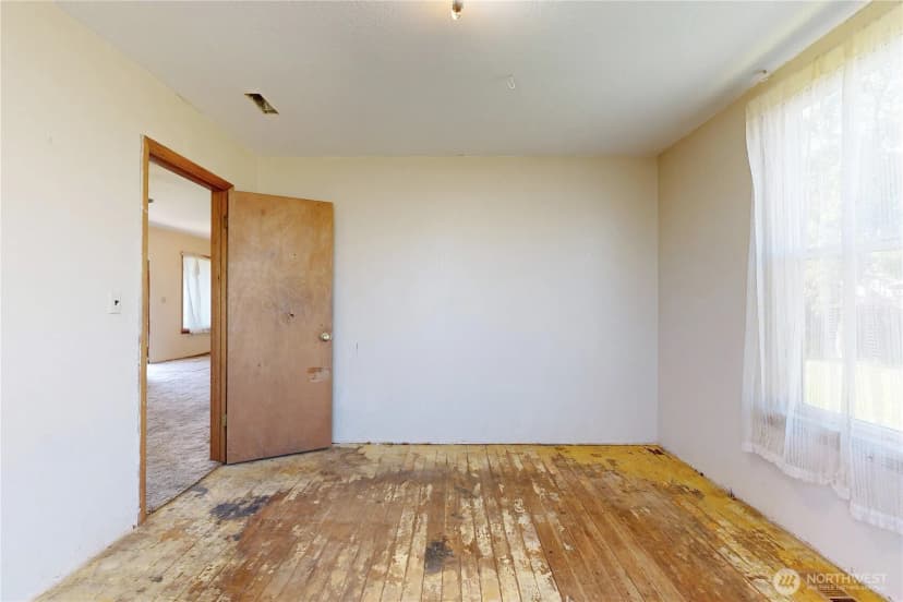 Property photo for 319 W Cherry Street, Walla Walla photo 18