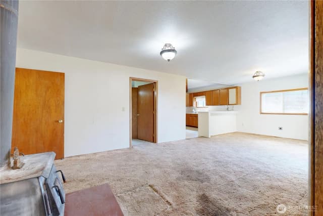 Property photo for 319 W Cherry Street, Walla Walla photo 5