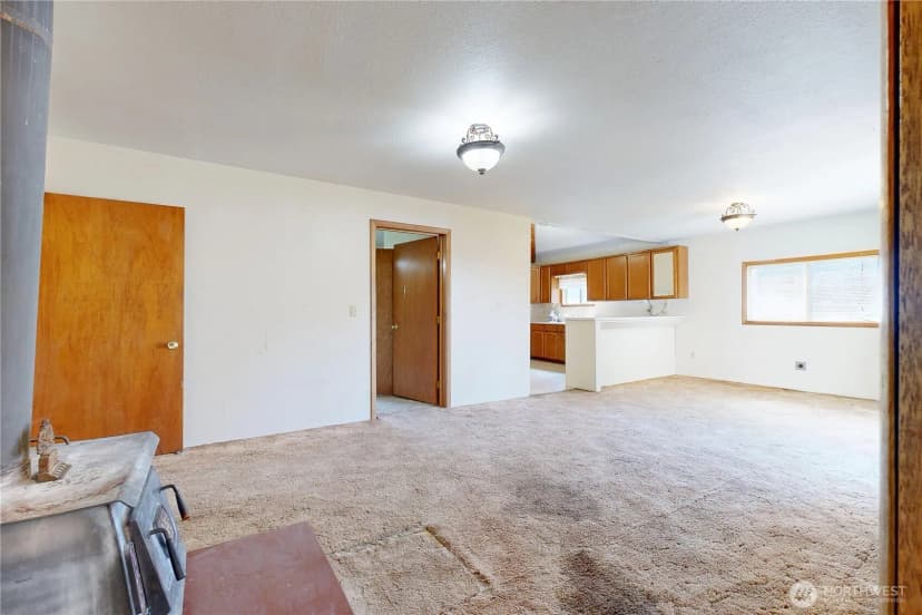 Property photo for 319 W Cherry Street, Walla Walla photo 5