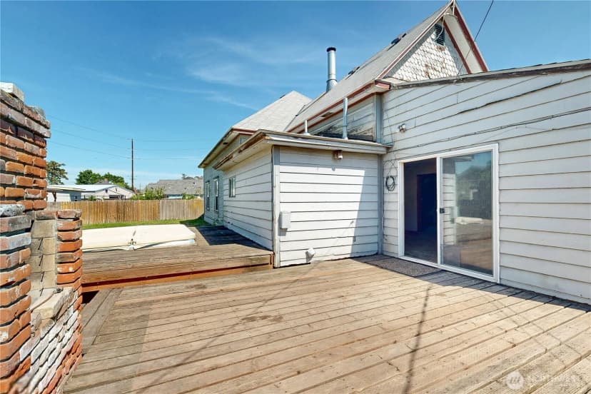 Property photo for 319 W Cherry Street, Walla Walla photo 21