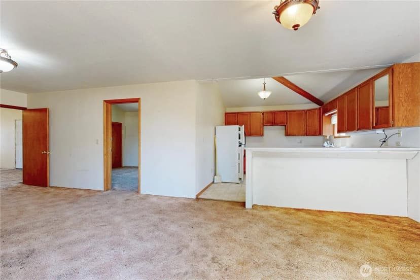 Property photo for 319 W Cherry Street, Walla Walla photo 7