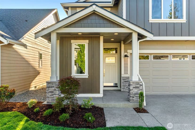 Property photo for 7369 Mirasett Street Sw, Tumwater photo 2