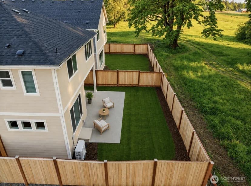 Property photo for 7369 Mirasett Street Sw, Tumwater photo 20