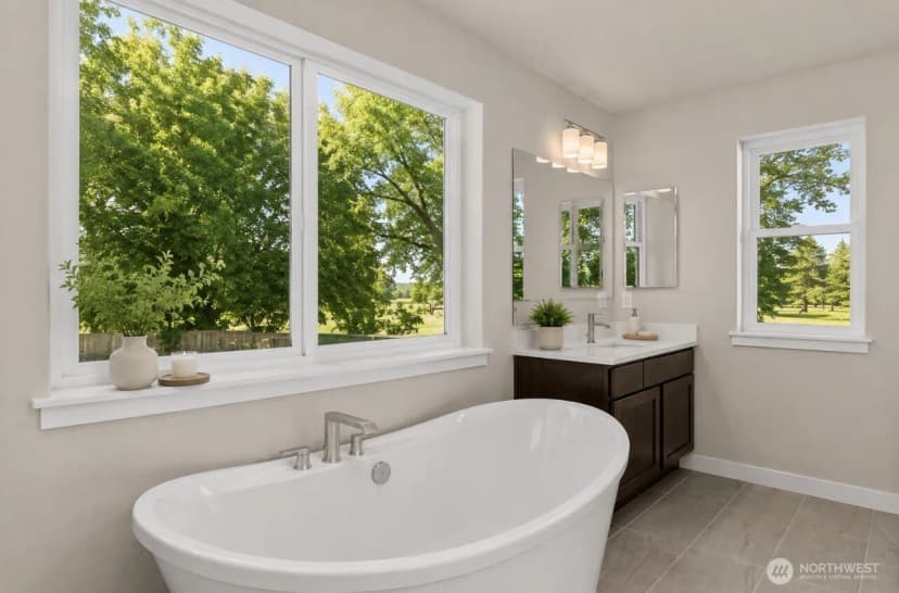 Property photo for 7369 Mirasett Street Sw, Tumwater photo 17