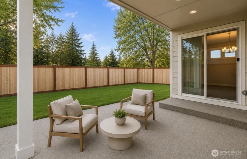 Property photo for 7369 Mirasett Street Sw, Tumwater photo 19