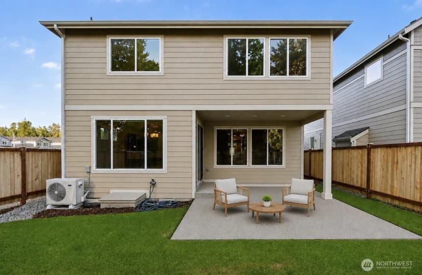 Property photo for 7369 Mirasett Street Sw, Tumwater photo 18