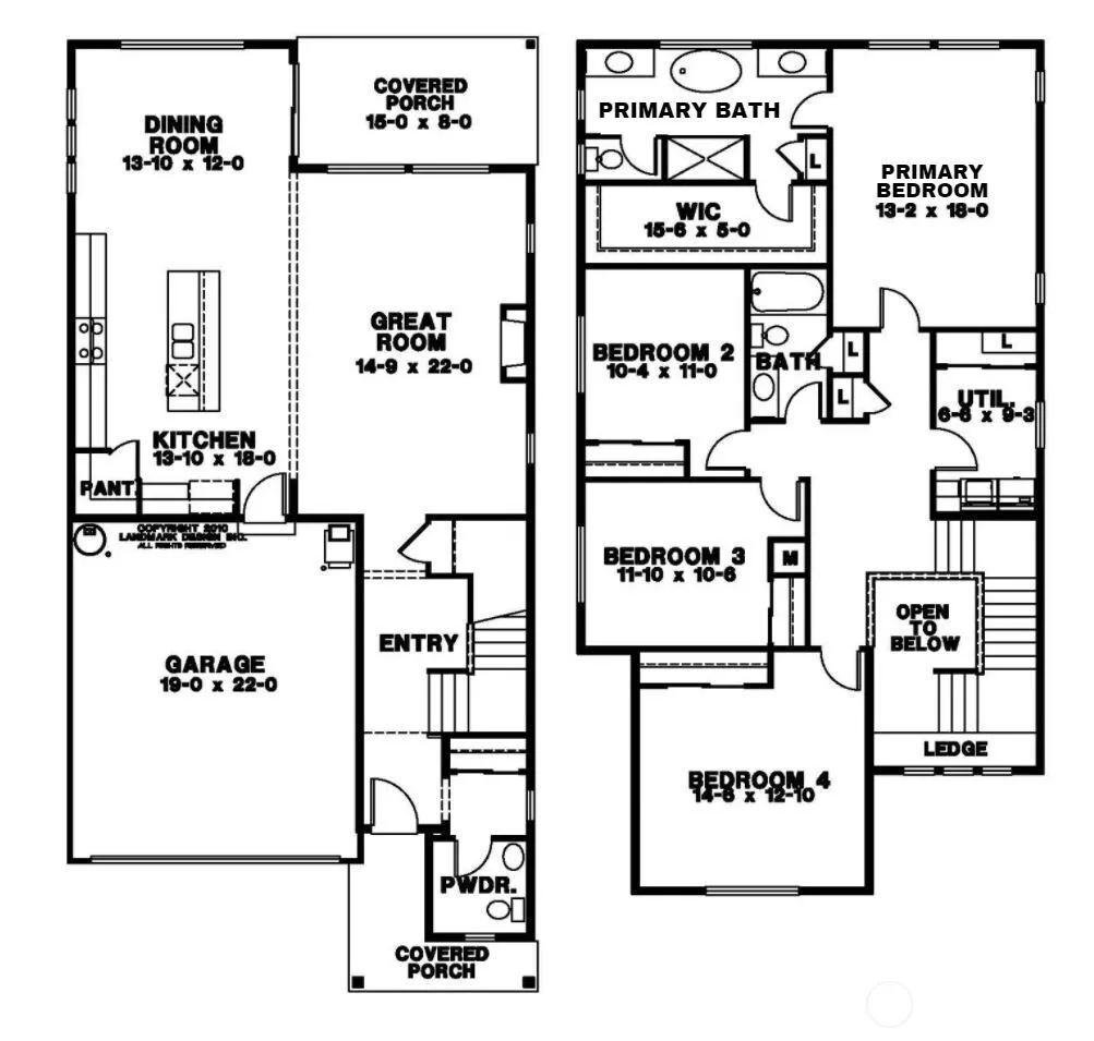 Property photo for 7369 Mirasett Street Sw, Tumwater photo 28