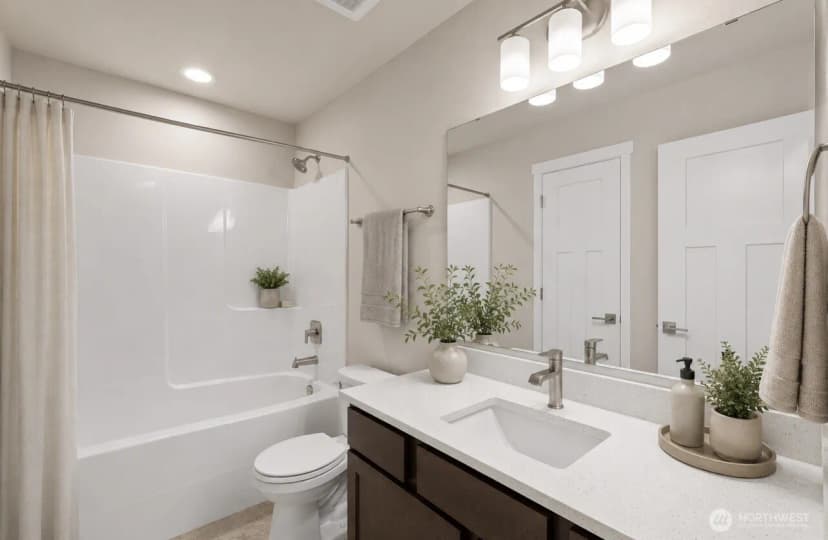 Property photo for 7369 Mirasett Street Sw, Tumwater photo 13