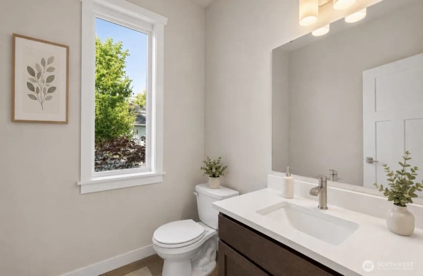 Property photo for 7369 Mirasett Street Sw, Tumwater photo 11