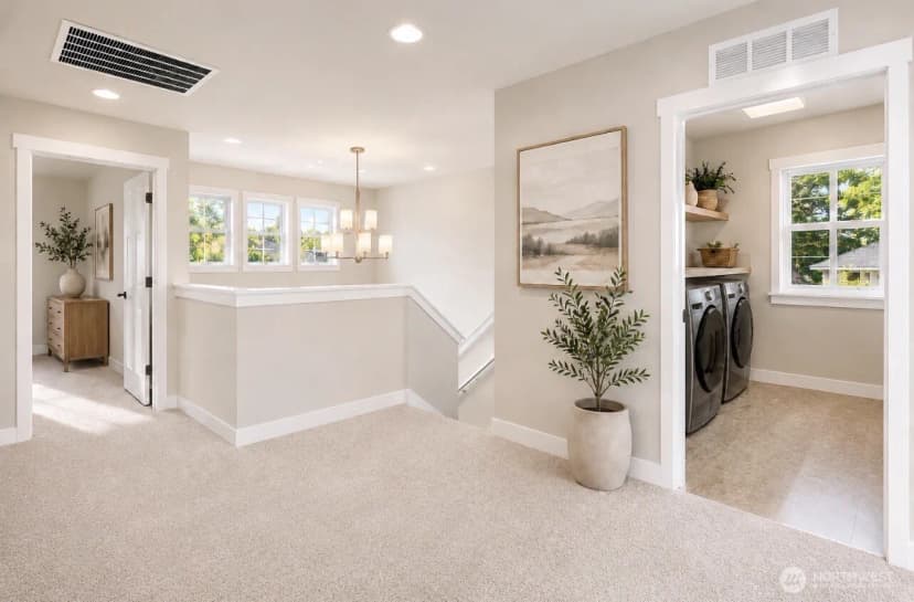 Property photo for 7369 Mirasett Street Sw, Tumwater photo 12