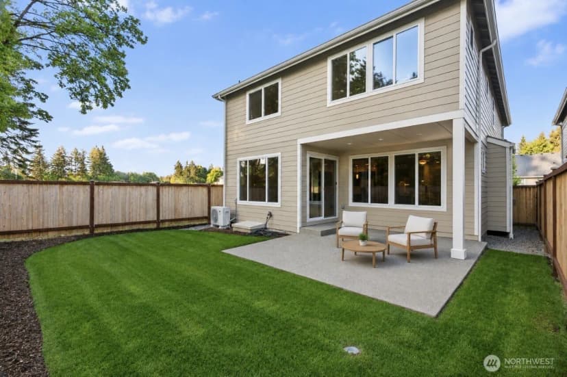 Property photo for 7369 Mirasett Street Sw, Tumwater photo 21