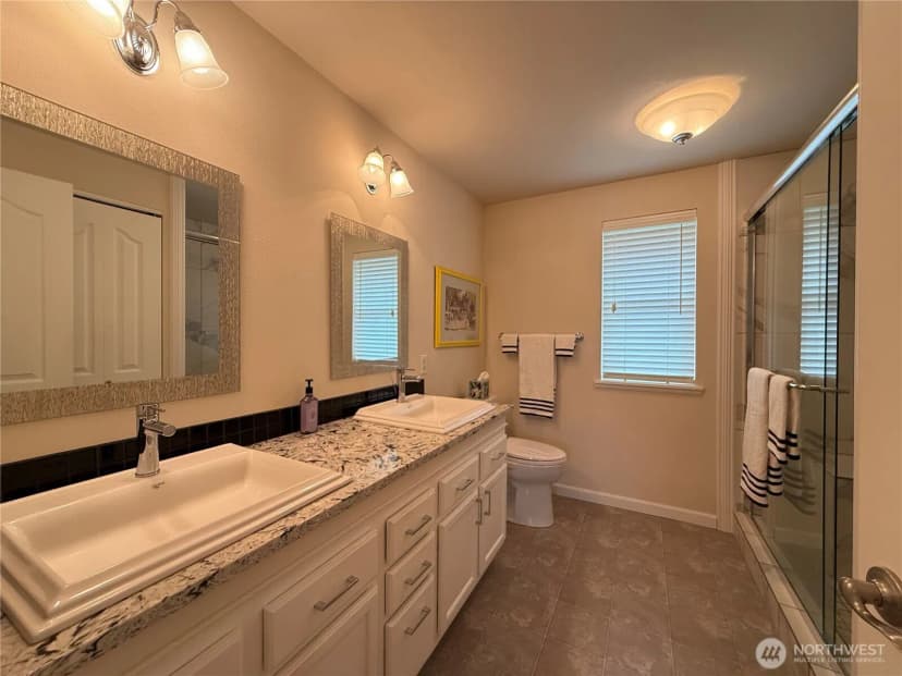 Property photo for 611 Andrews Avenue, Cosmopolis photo 28