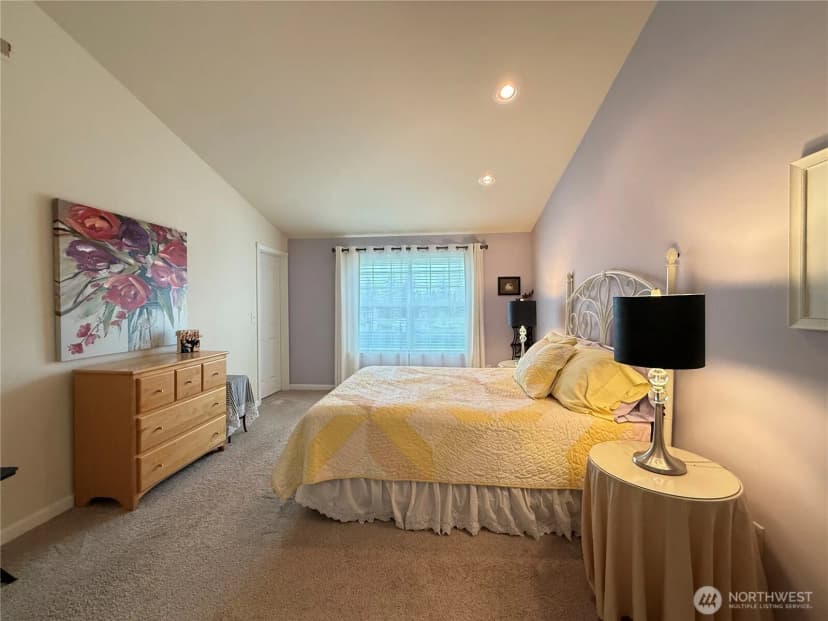 Property photo for 611 Andrews Avenue, Cosmopolis photo 26