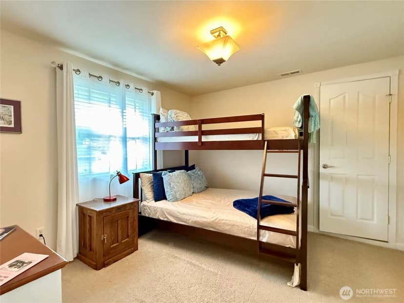 Property photo for 611 Andrews Avenue, Cosmopolis photo 24