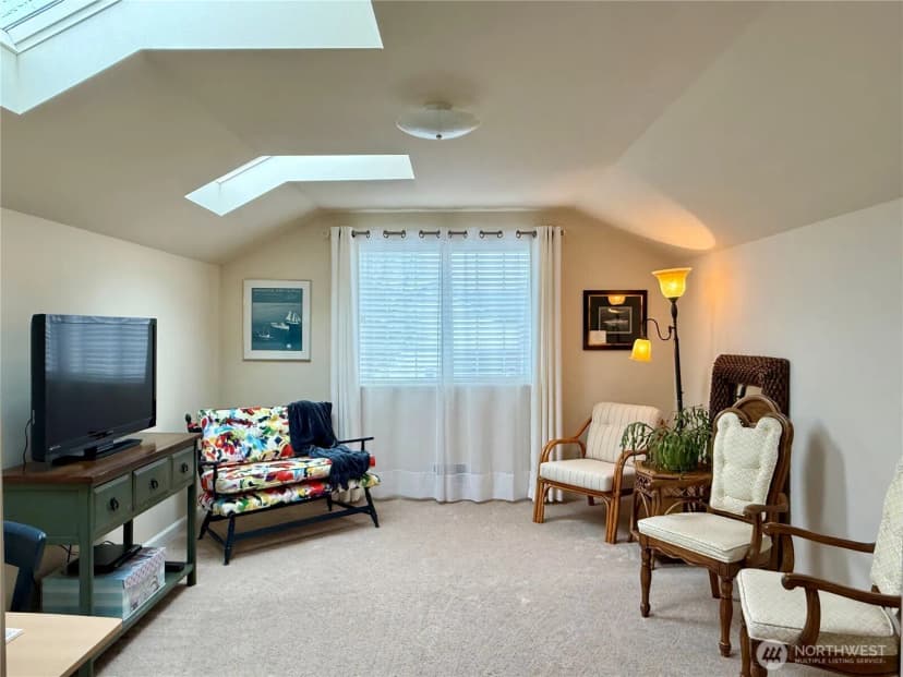 Property photo for 611 Andrews Avenue, Cosmopolis photo 25