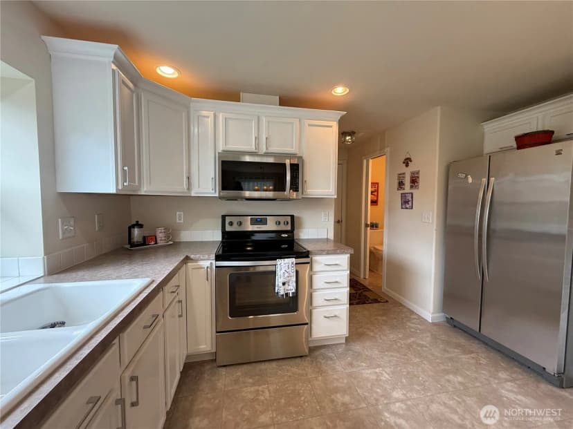 Property photo for 611 Andrews Avenue, Cosmopolis photo 13