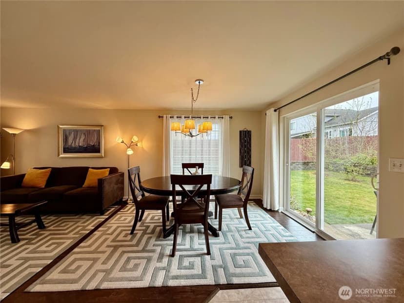 Property photo for 611 Andrews Avenue, Cosmopolis photo 11