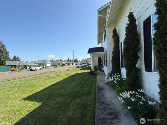 Property photo for 611 Andrews Avenue, Cosmopolis photo 4
