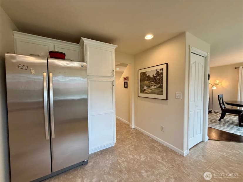 Property photo for 611 Andrews Avenue, Cosmopolis photo 18