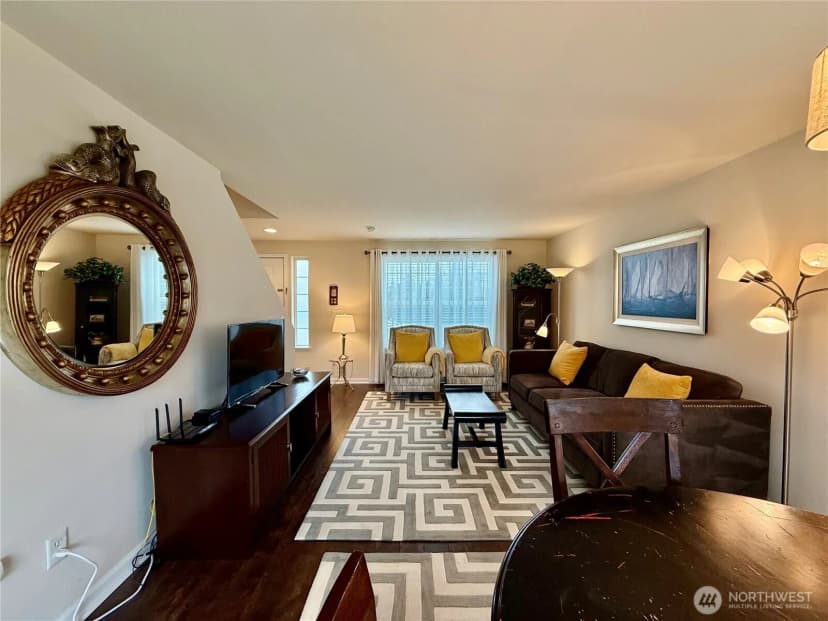 Property photo for 611 Andrews Avenue, Cosmopolis photo 10
