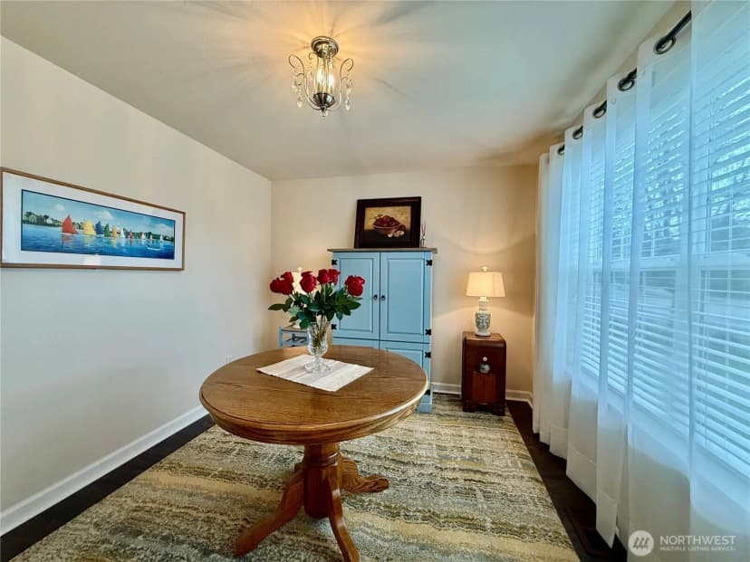 Property photo for 611 Andrews Avenue, Cosmopolis photo 6