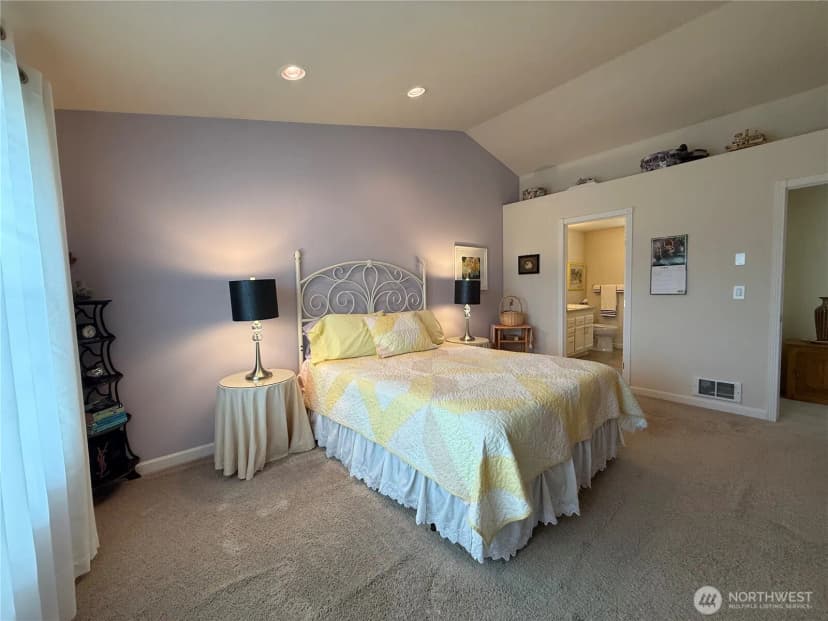 Property photo for 611 Andrews Avenue, Cosmopolis photo 27