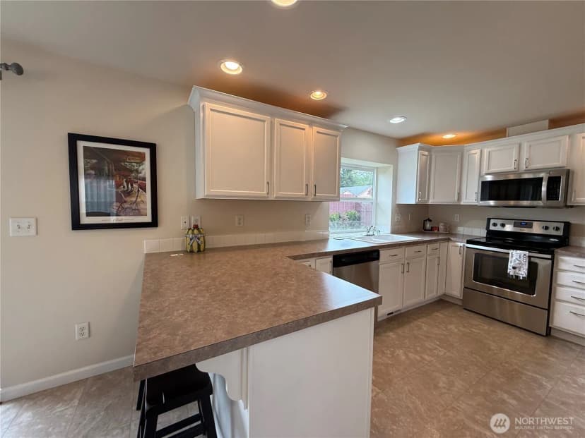 Property photo for 611 Andrews Avenue, Cosmopolis photo 14