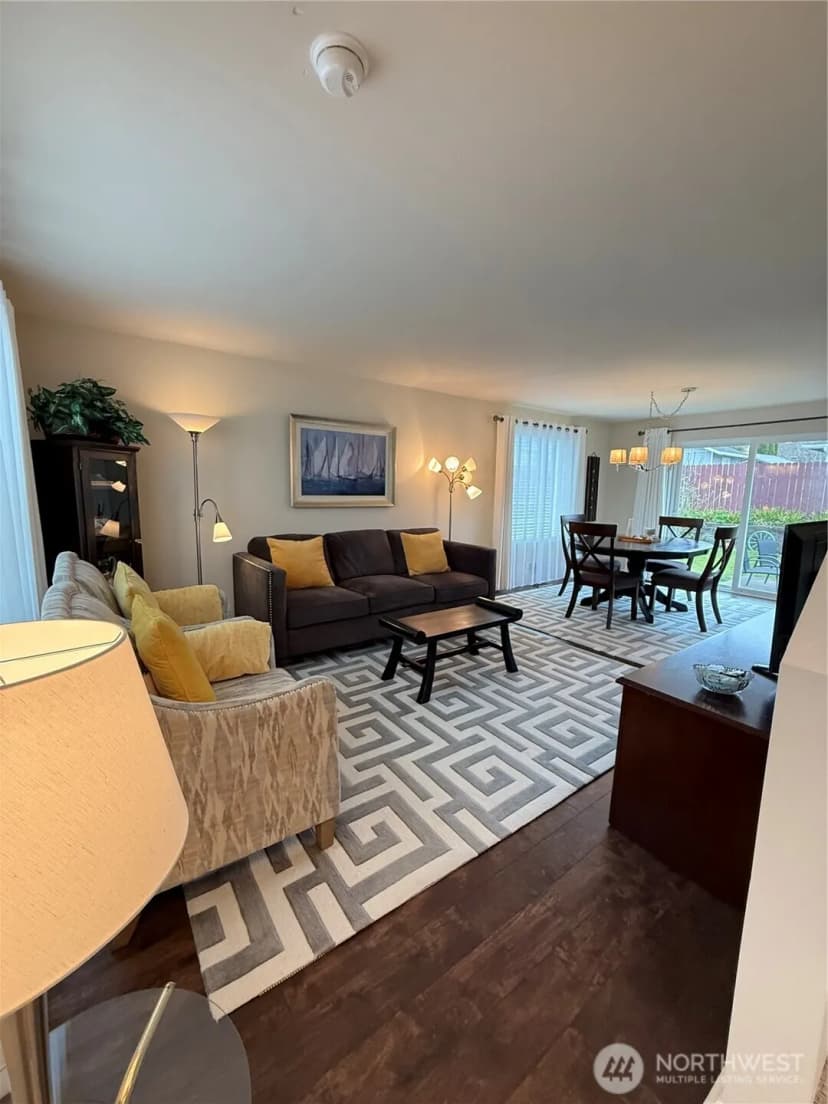 Property photo for 611 Andrews Avenue, Cosmopolis photo 8